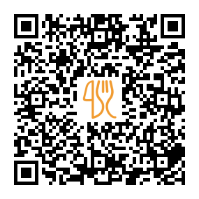 QR-code link către meniul The Source Bulk Foods