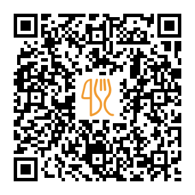 QR-code link către meniul Adonai Deli Grocery