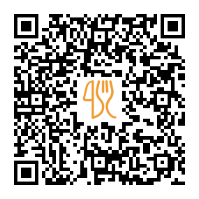 QR-code link către meniul Elia Taverna