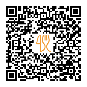 QR-code link către meniul Bella Italia