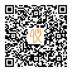 QR-code link către meniul La Bou Bakery & Cafe