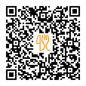 QR-code link către meniul Village Cafe