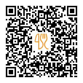 QR-code link către meniul Goldener Schlüssel