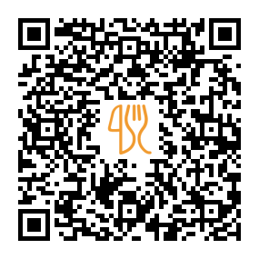 QR-code link către meniul Mims Burger Shop