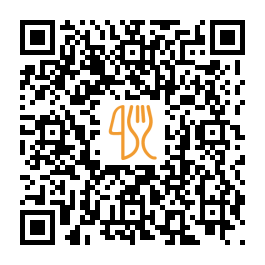 QR-code link către meniul Randy’s B Que