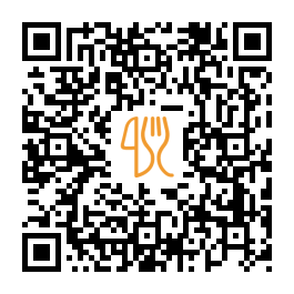 QR-code link către meniul Hala