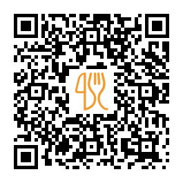 QR-code link către meniul R J Bakery