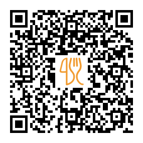 QR-code link către meniul San-sui