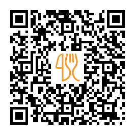 QR-code link către meniul Dar Tadout