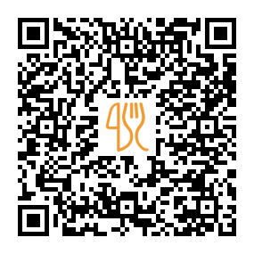 QR-code link către meniul The Clubhouse