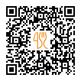 QR-code link către meniul Ouzoud