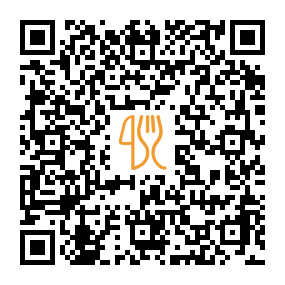 QR-code link către meniul Social Cantina