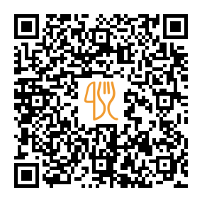 QR-code link către meniul Shree Krishna Juice And Fast Food