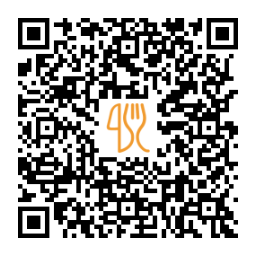 QR-code link către meniul Lounas Leivos Butik Oy