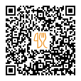 QR-code link către meniul Auberge Du Relais