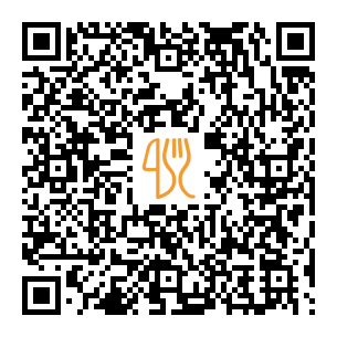 QR-code link către meniul Snack Lmeghraoui سناك المغراوي إموزار كندر