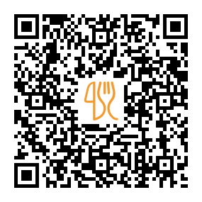 QR-code link către meniul Frias Fruteria Y Cafeteria