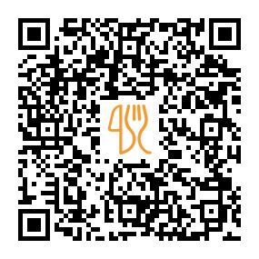 QR-code link către meniul Tierra Caliente