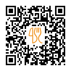 QR-code link către meniul Asian Grill