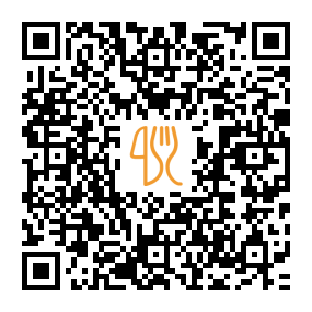 QR-code link către meniul Brookies Mediterranean Grill