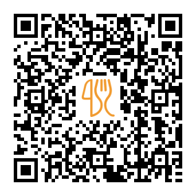 QR-code link către meniul Restaurant Bergwirtschaft Dürstel