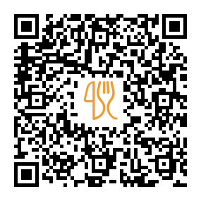 QR-code link către meniul Hocco Eatery