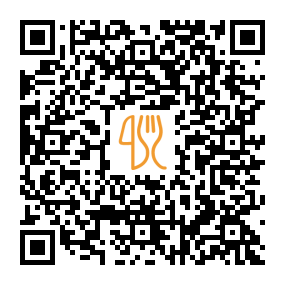 QR-code link către meniul Lickety Splitz