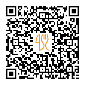 QR-code link către meniul Backhaus Sallenbusch