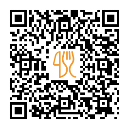 QR-code link către meniul Kantine Sporthal