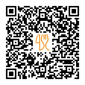 QR-code link către meniul Ermitage