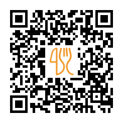 QR-code link către meniul Der Berg