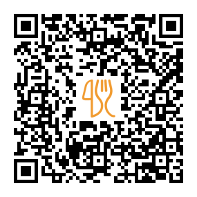 QR-code link către meniul Jinya Ramen Express