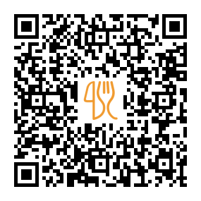 QR-code link către meniul Hummus Amamamusi