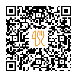 QR-code link către meniul Snack Zwin