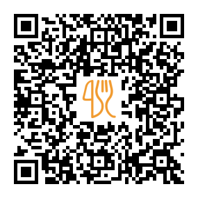 QR-code link către meniul Krystal Chicken