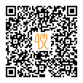 QR-code link către meniul Gelateria Daniel