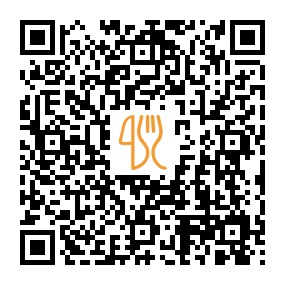 QR-code link către meniul Pitstop