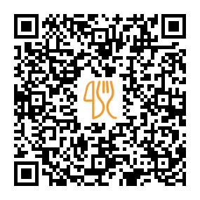 QR-code link către meniul Ty's Siggiewi Fc