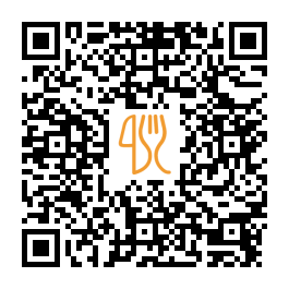 QR-code link către meniul Roštiljnica Rogić