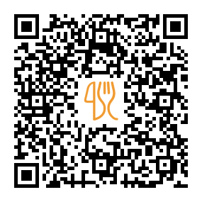 QR-code link către meniul Rupeyals