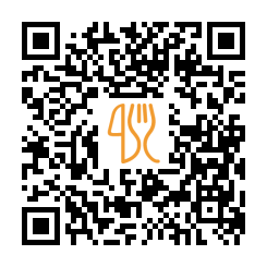 QR-code link către meniul Pizze'