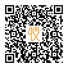 QR-code link către meniul Taverna