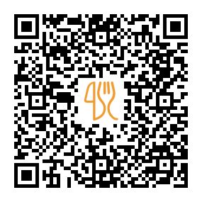 QR-code link către meniul Villaggio Doria