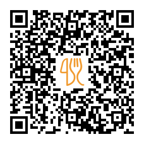 QR-code link către meniul Good Evening