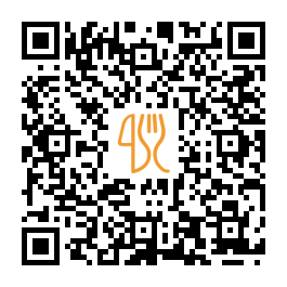 QR-code link către meniul Cafe Fatima