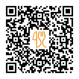 QR-code link către meniul Yoi Sushi