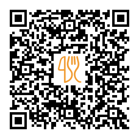 QR-code link către meniul Burrito Del Sol- Destin