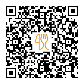 QR-code link către meniul Gabi