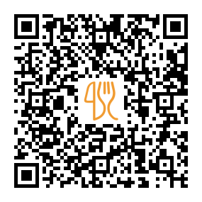 QR-code link către meniul Cafe Adonis 1940