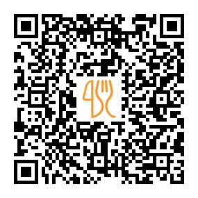 QR-code link către meniul Cafee Galaxy